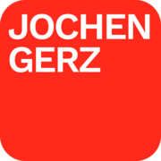 (c) Jochengerz.eu
